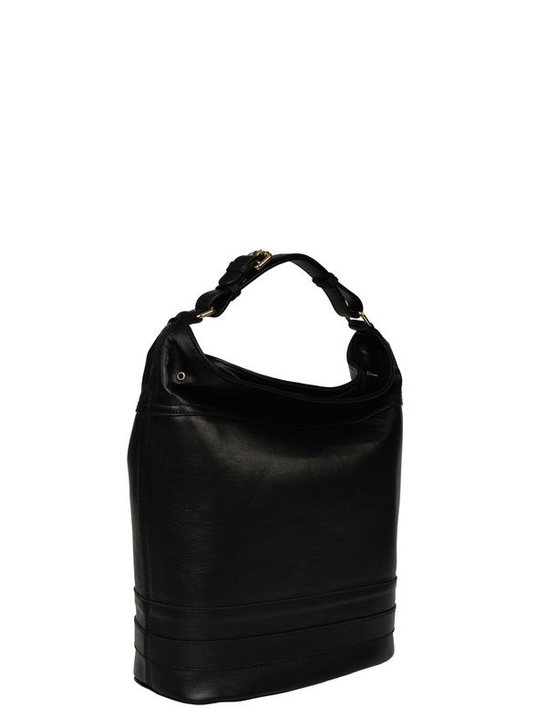 Carla Ferreri HOBO BAG ELYSE