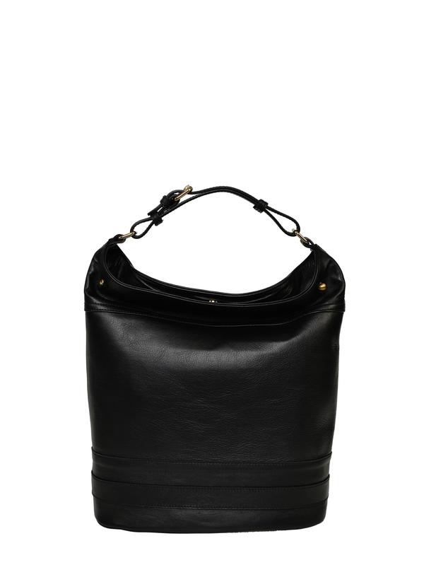 carla ferreri HOBO BAG ELYSE