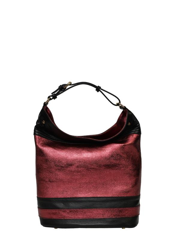 carla ferreri HOBO BAG ELYSE