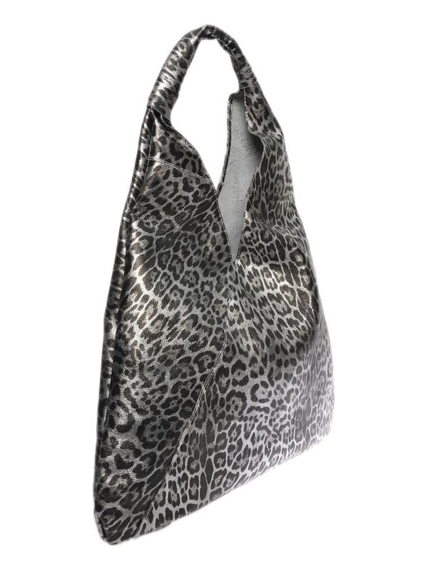 Carla Ferreri HOBO BAG