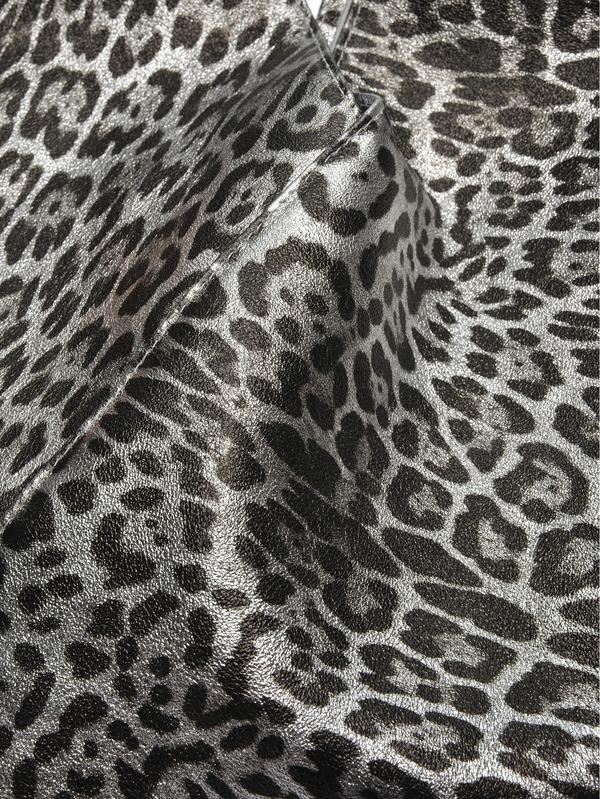 Carla Ferreri HOBO BAG