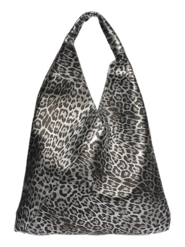 carla ferreri HOBO BAG