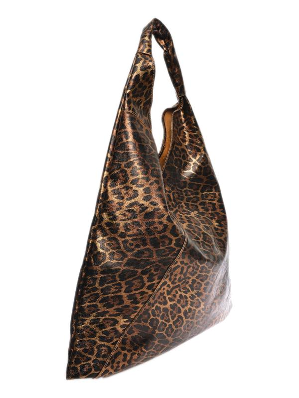 Carla Ferreri HOBO BAG