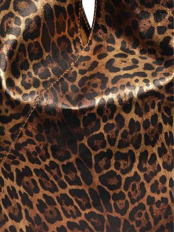 Carla Ferreri HOBO BAG