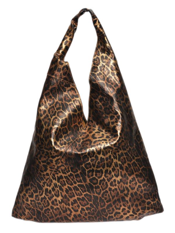 carla ferreri HOBO BAG