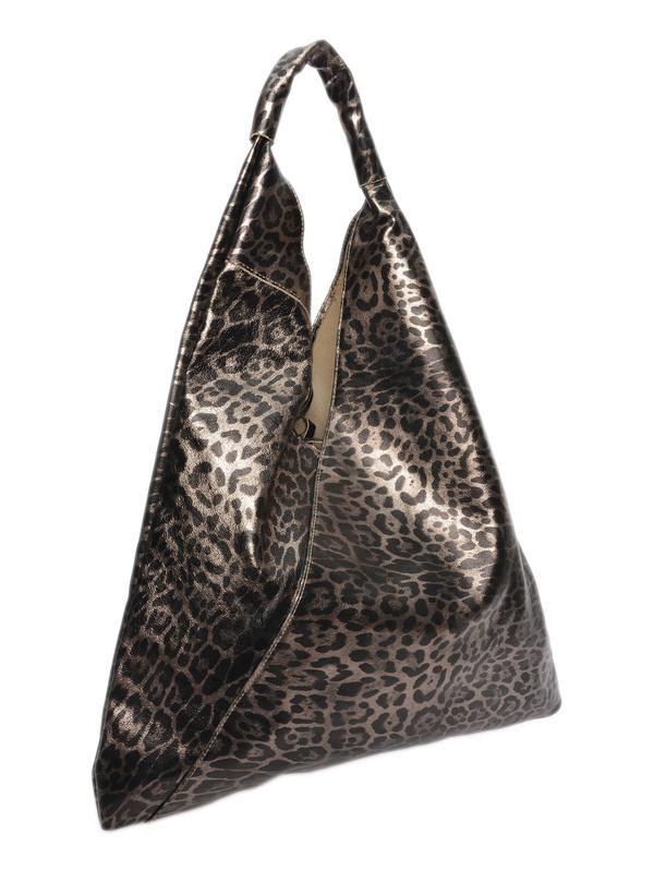 Carla Ferreri HOBO BAG