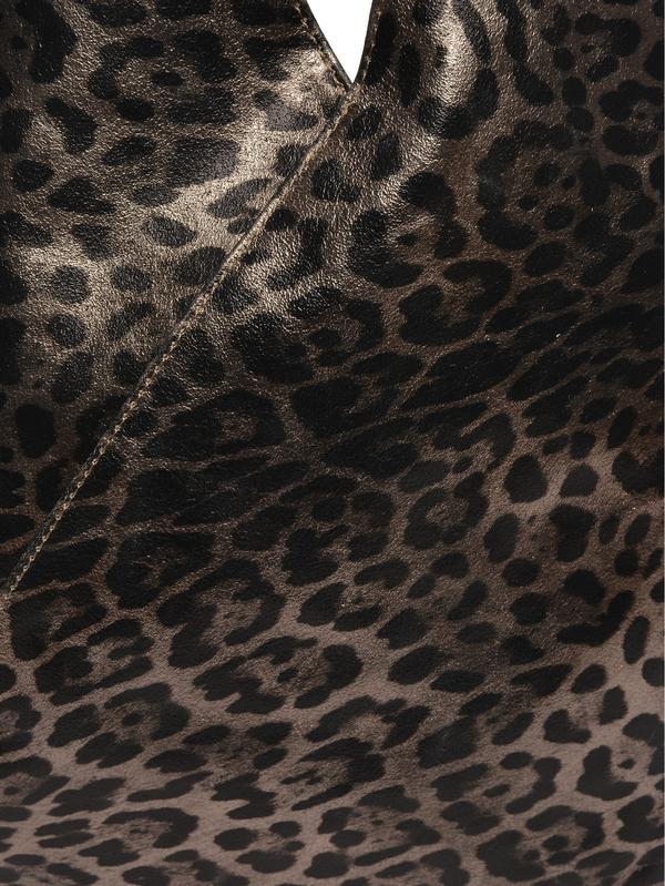 Carla Ferreri HOBO BAG