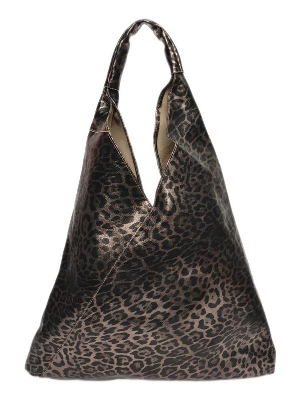 carla ferreri HOBO BAG