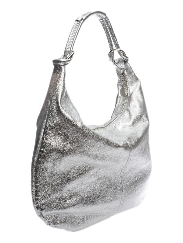 Carla Ferreri HOBO BAG