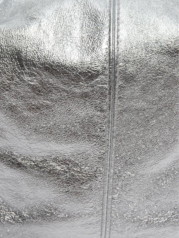 Carla Ferreri HOBO BAG