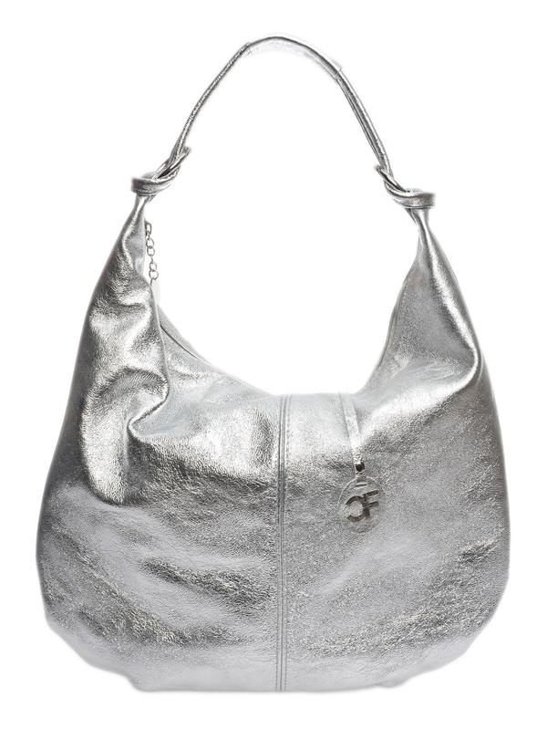 carla ferreri HOBO BAG