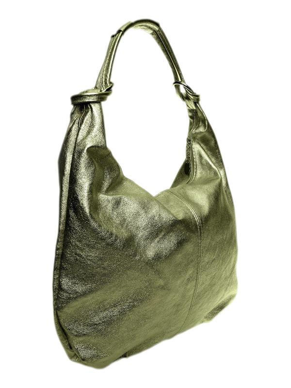 Carla Ferreri HOBO BAG
