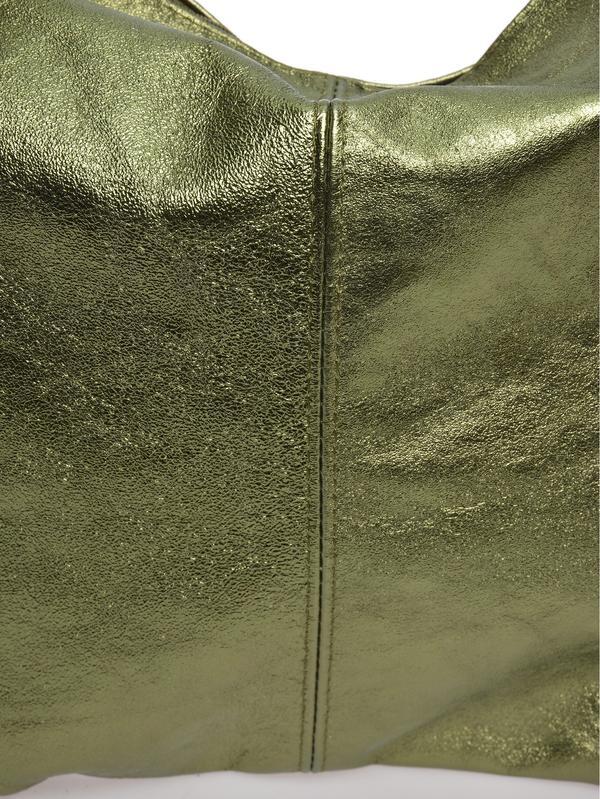 Carla Ferreri HOBO BAG