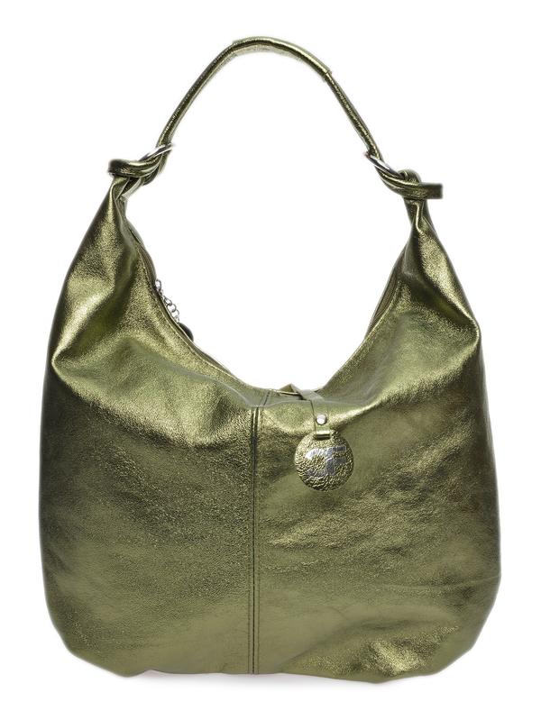 carla ferreri HOBO BAG