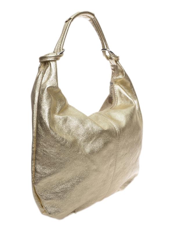 Carla Ferreri HOBO BAG
