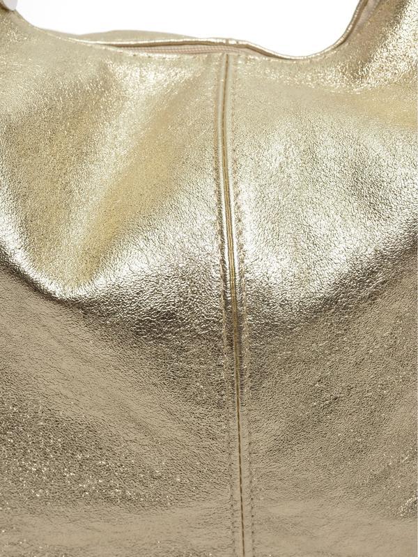 Carla Ferreri HOBO BAG