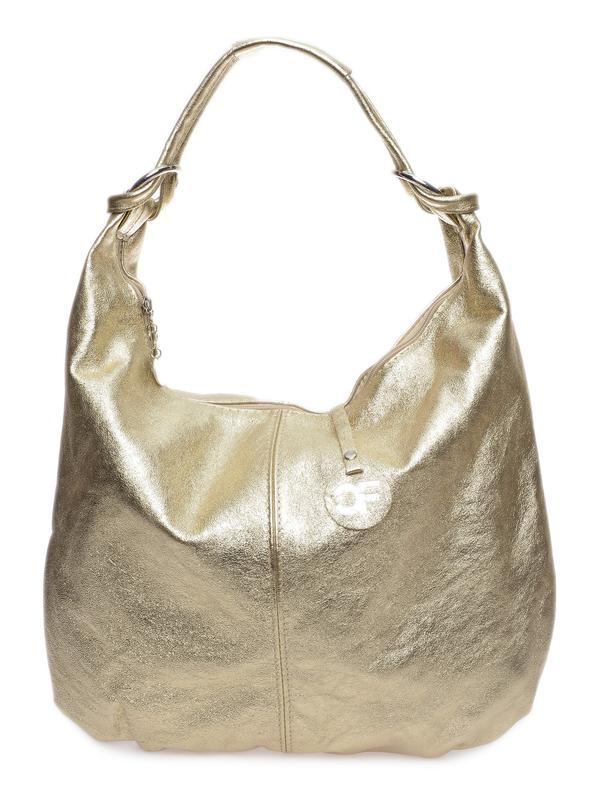 carla ferreri HOBO BAG