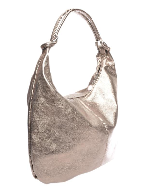 Carla Ferreri HOBO BAG