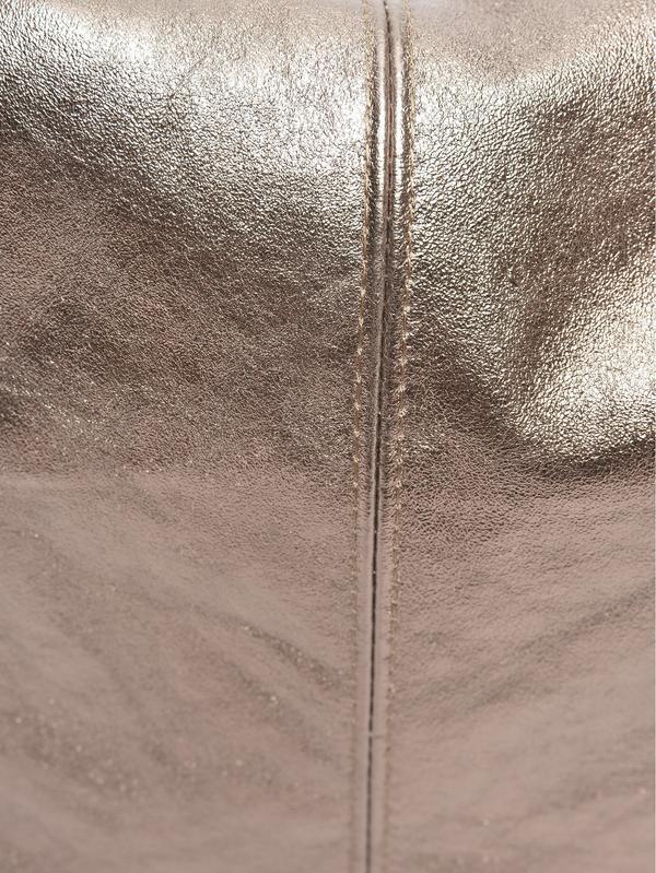 Carla Ferreri HOBO BAG