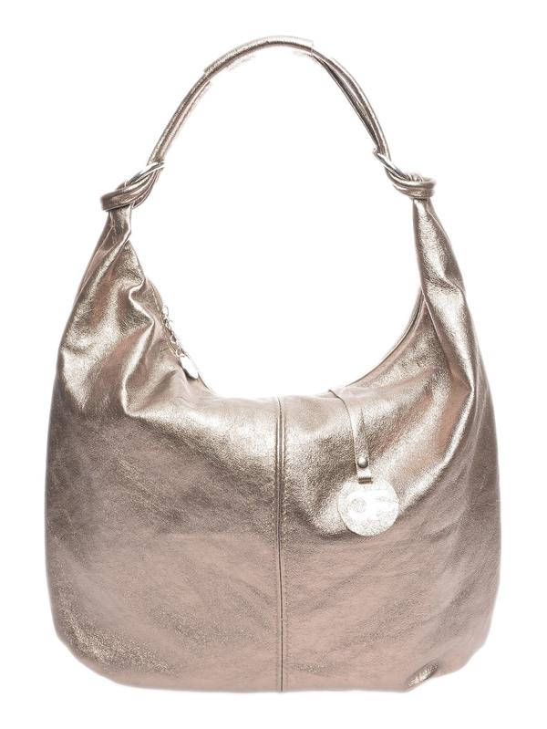 carla ferreri HOBO BAG