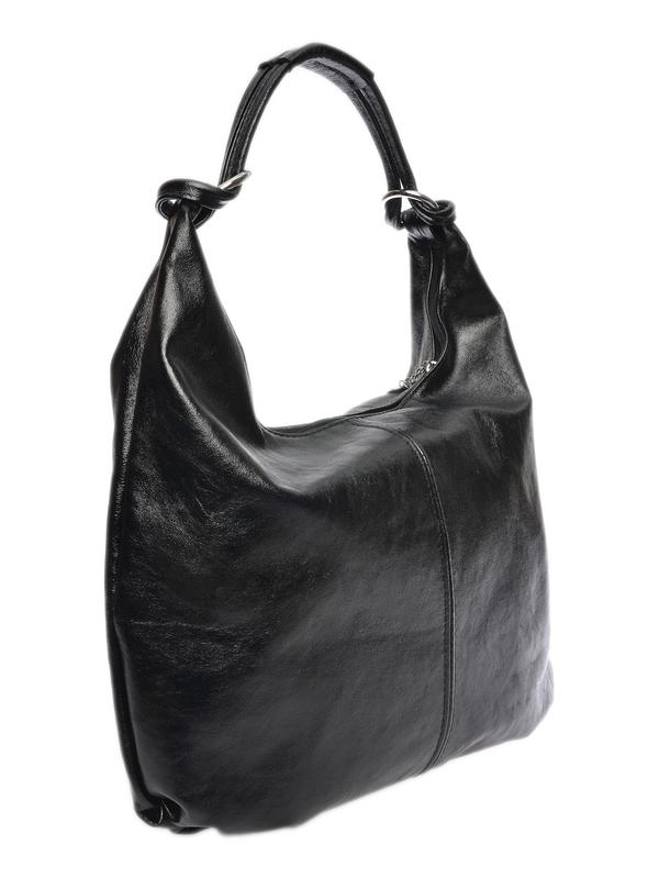 Carla Ferreri HOBO BAG