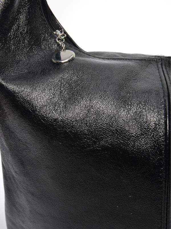 Carla Ferreri HOBO BAG