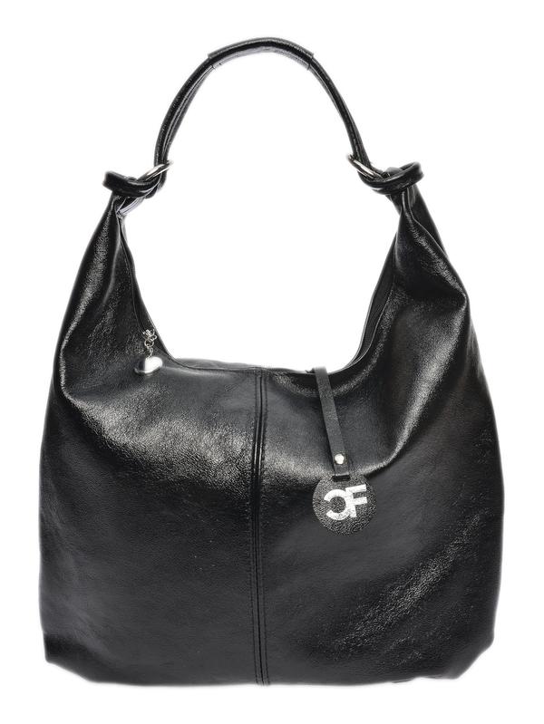 carla ferreri HOBO BAG