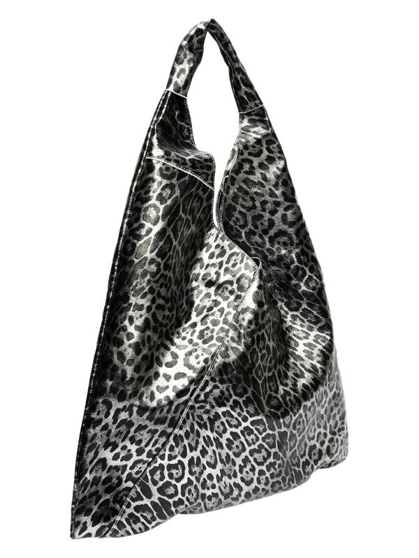 Carla Ferreri HOBO BAG