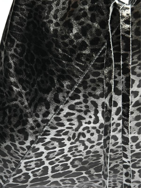 Carla Ferreri HOBO BAG