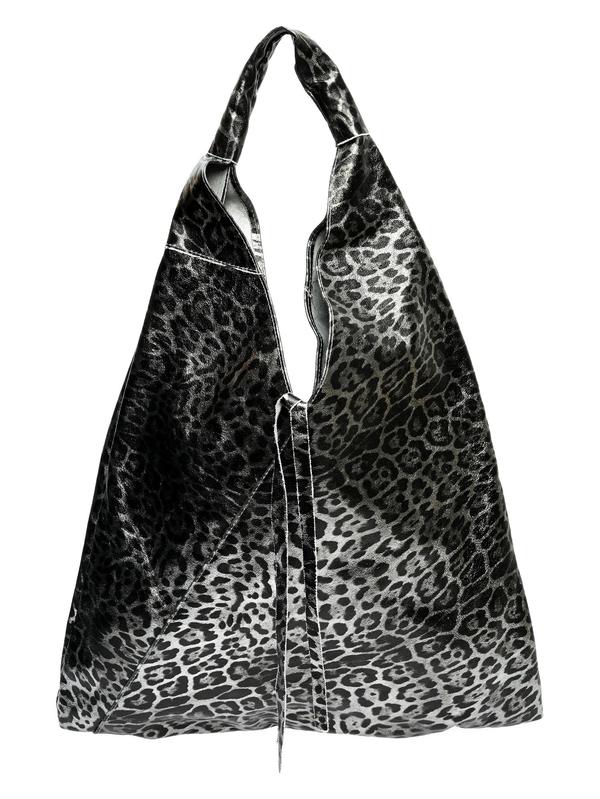 carla ferreri HOBO BAG
