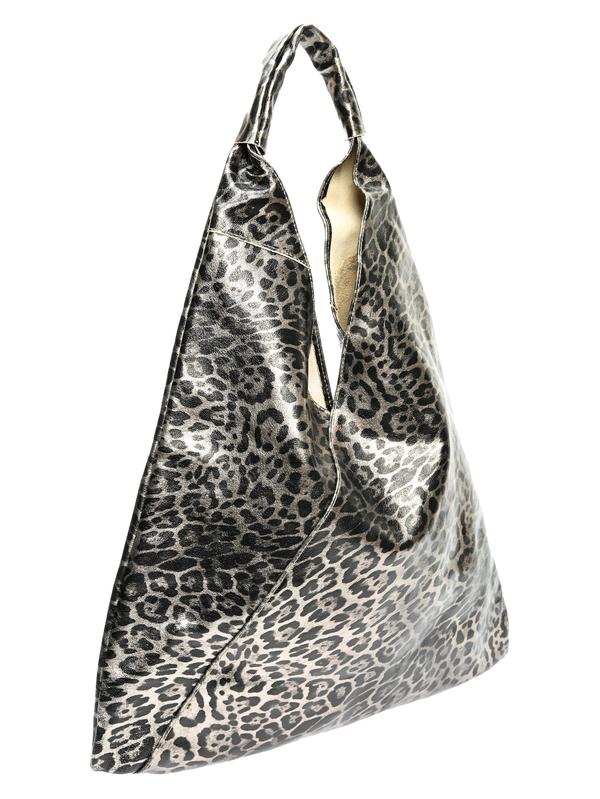 Carla Ferreri HOBO BAG