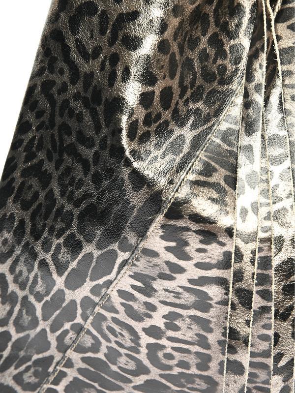 Carla Ferreri HOBO BAG