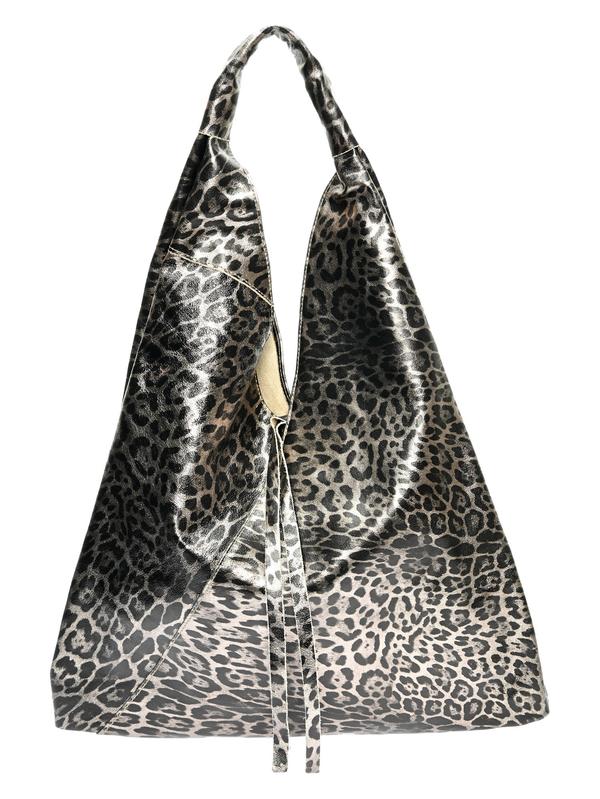 carla ferreri HOBO BAG