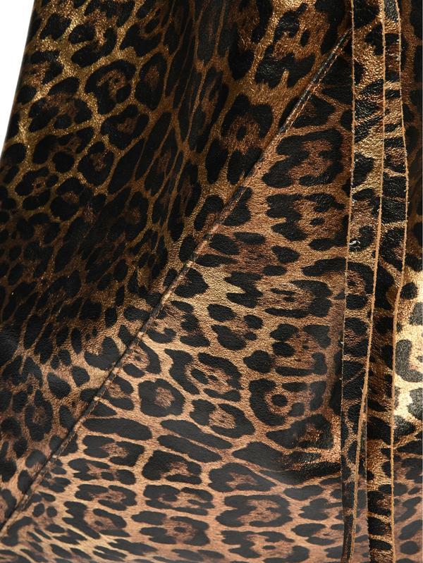 Carla Ferreri HOBO BAG