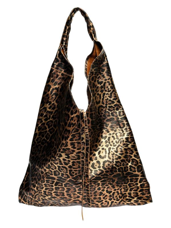 carla ferreri HOBO BAG