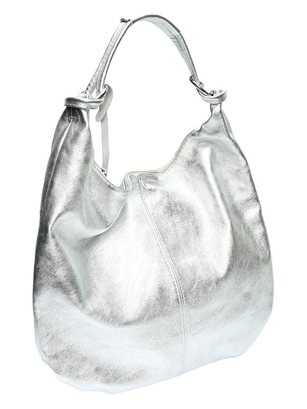 Carla Ferreri HOBO BAG