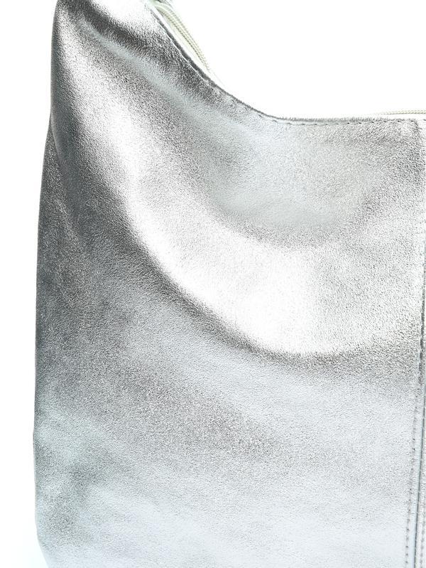 Carla Ferreri HOBO BAG