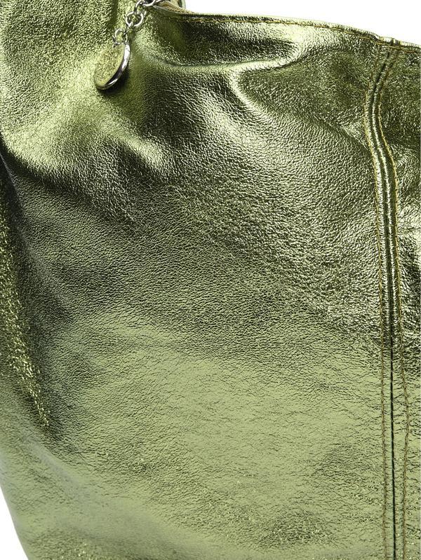 Carla Ferreri HOBO BAG