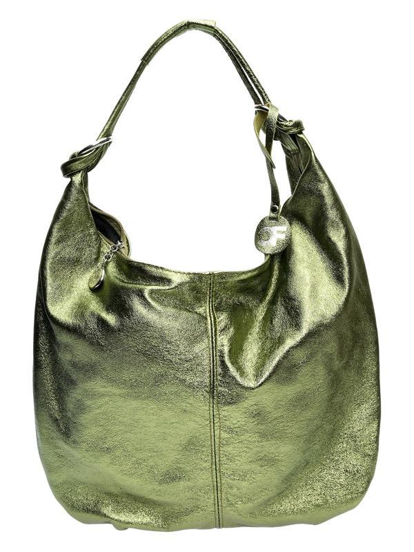 carla ferreri HOBO BAG
