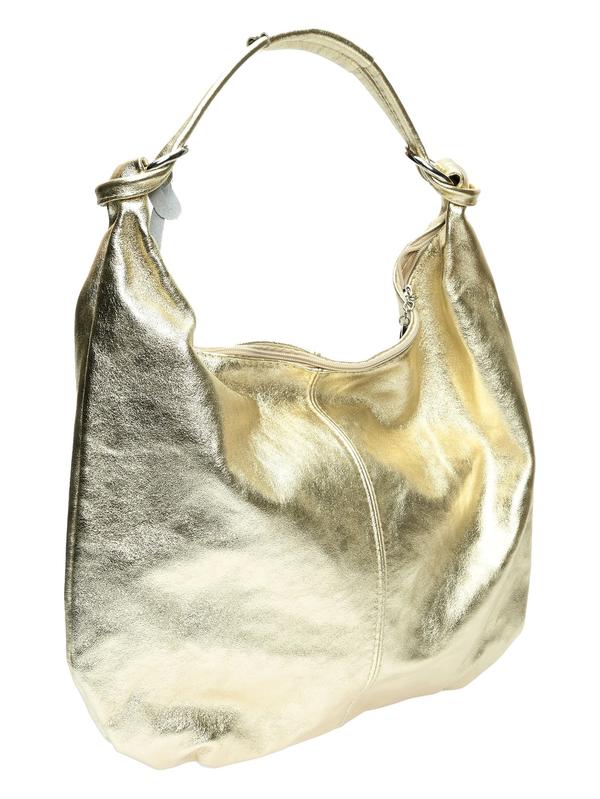 Carla Ferreri HOBO BAG