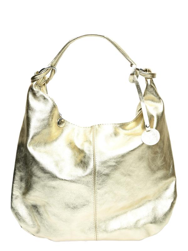 carla ferreri HOBO BAG