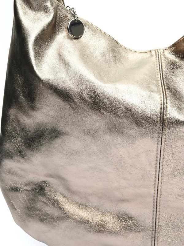 Carla Ferreri HOBO BAG