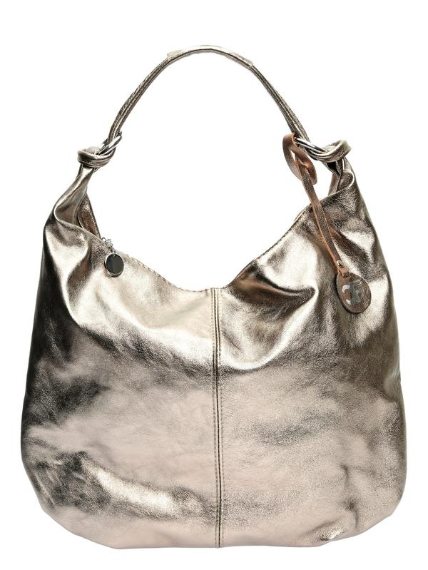 carla ferreri HOBO BAG