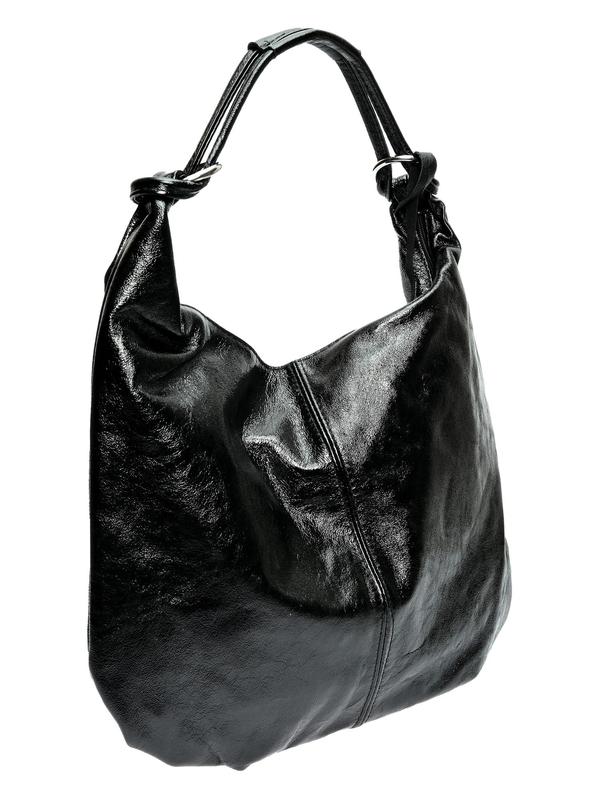 Carla Ferreri HOBO BAG