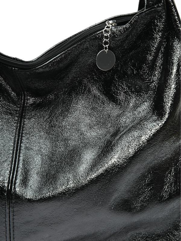 Carla Ferreri HOBO BAG