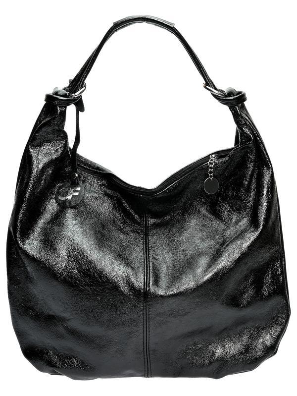 carla ferreri HOBO BAG