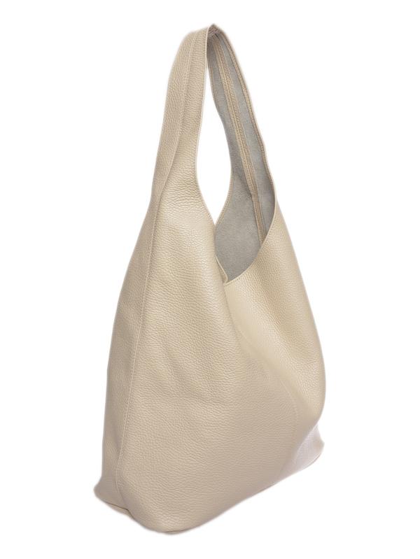 Carla Ferreri HOBO BAG
