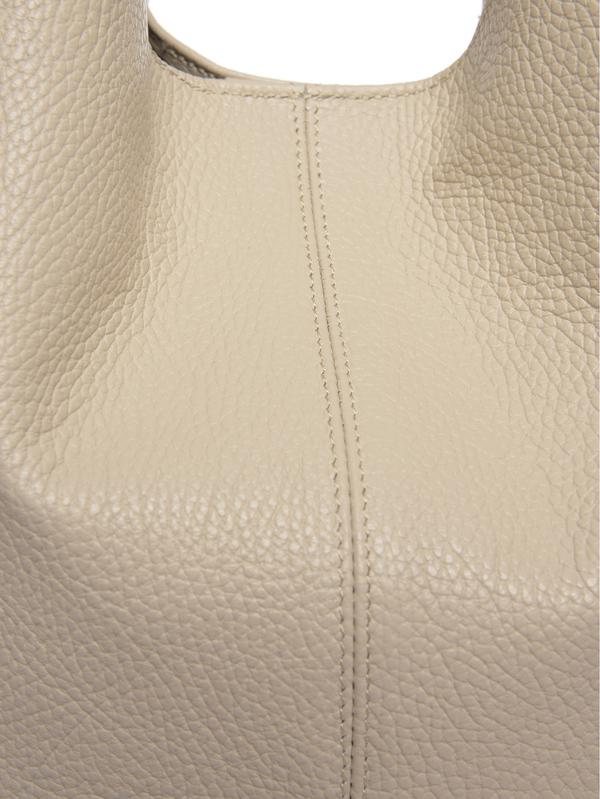 Carla Ferreri HOBO BAG