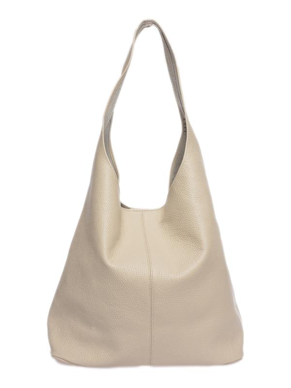 carla ferreri HOBO BAG