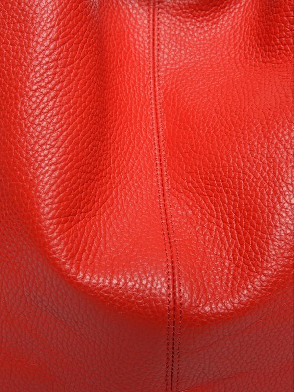 Carla Ferreri HOBO BAG